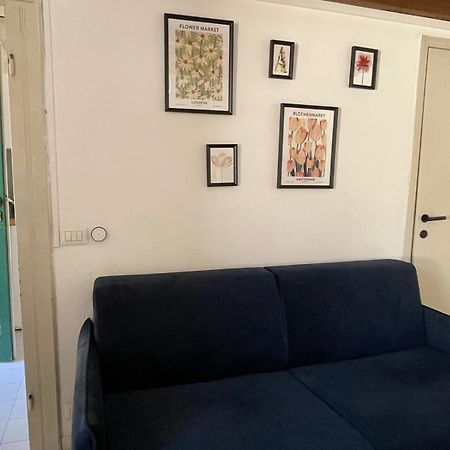 Ferienwohnung Civico 13 - Immobili E Soluzioni Rent Bergamo Exterior foto