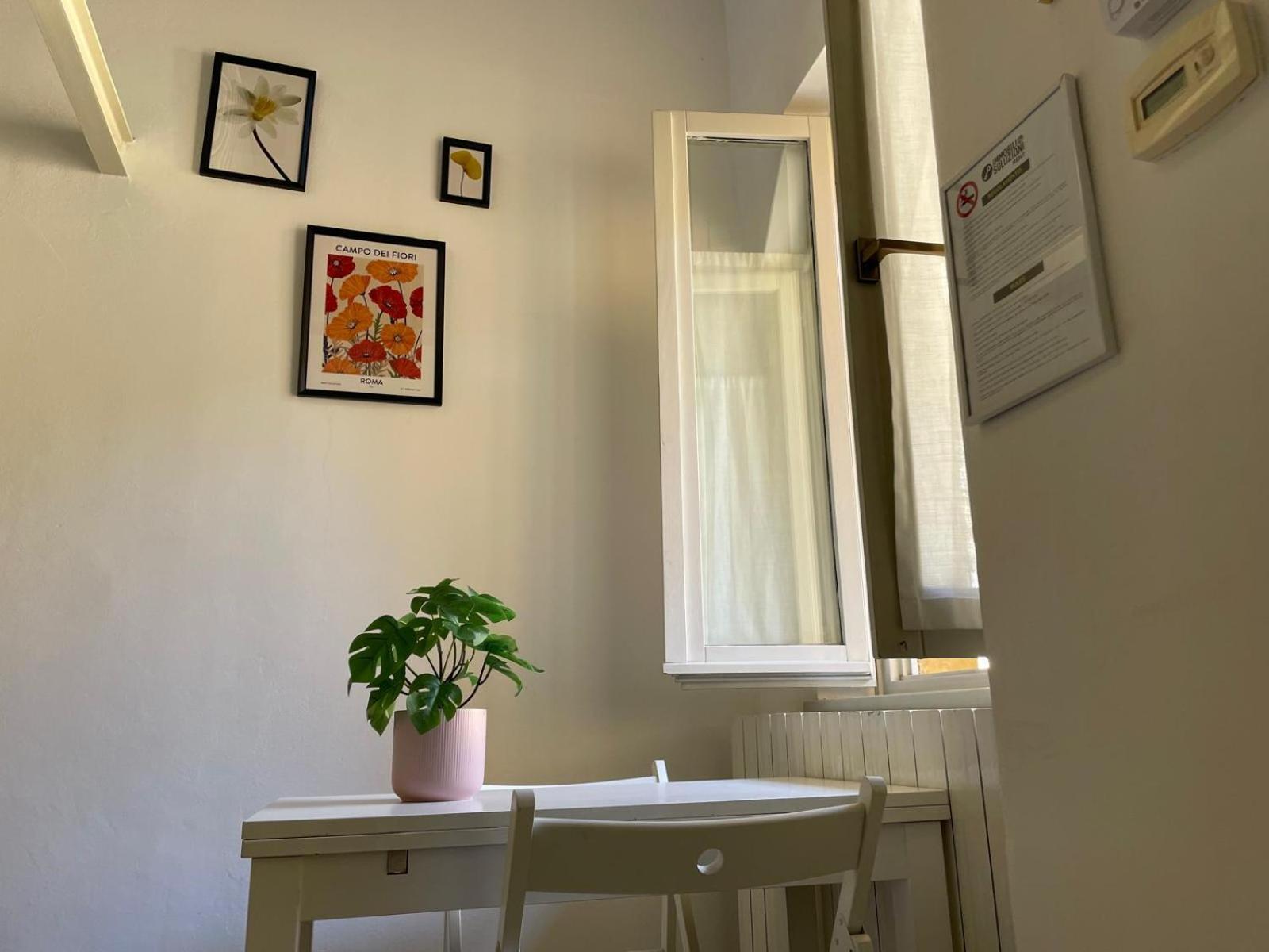 Ferienwohnung Civico 13 - Immobili E Soluzioni Rent Bergamo Exterior foto